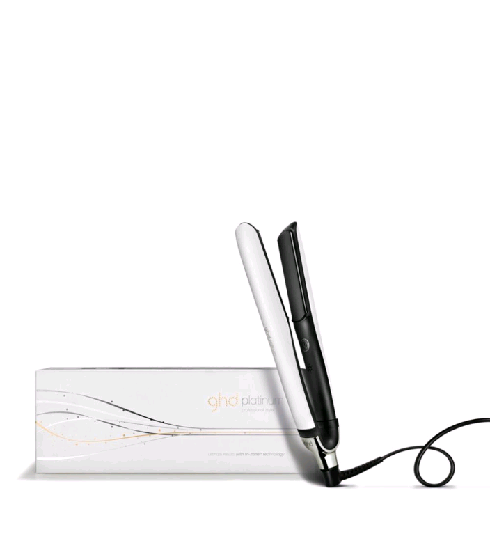 gumtree ghd hair straightener